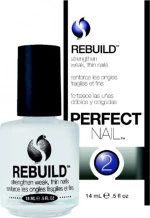 Seche Rebuild Perfect Nail 14ml