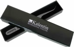 ΛΑΒΙΔΑ EXTE KALEDIN -12,5CM