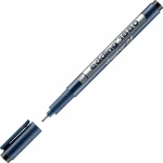 Edding 1880 Drawliner 0.8mm Μαύρο