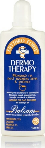 Erythro Forte Balsam 120ml