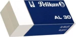 Pelikan Γόμα για Μολύβι AL30 619635