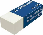Pelikan Γόμα για Μολύβι AL30 619635