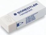 Staedtler Γόμα για Μολύβι Rasoplast 526B20