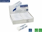 Staedtler Γόμα για Μολύβι Rasoplast 526B20