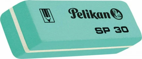 Pelikan Γόμα για Μολύβι SP30 619544