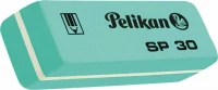 Pelikan Γόμα για Μολύβι SP30 619544