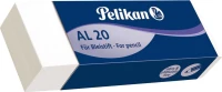 Pelikan Γόμα για Μολύβι AL20 122552