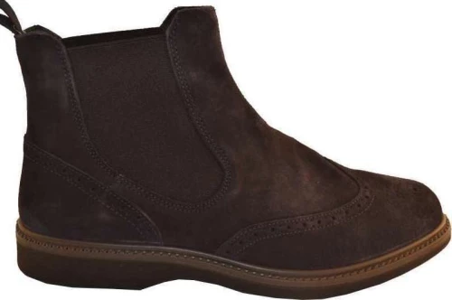 Grisport 42015 Dark Blue