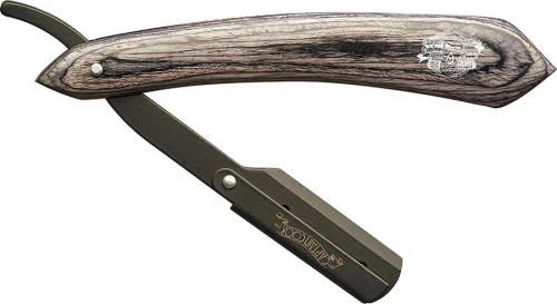 Eurostil Captain Cook 985