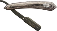 Eurostil Captain Cook 985