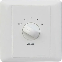 REACT 6W VC-505R Λευκό