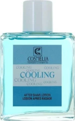 Cosmelia Cooling After Shave Lotion 100ml