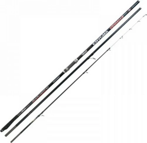 Vercelli Venialle 4.20m