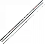 Vercelli Venialle 4.20m
