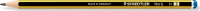 Staedtler Noris 120 Μολύβι H