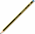 Staedtler Noris 120 Μολύβι H