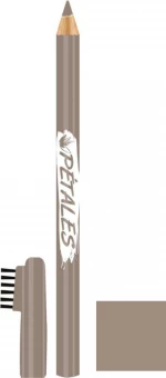Isabelle Dupont Petales Eyebrow Pencil 708