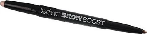 Technic Brow Boost Hickory