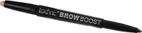 Technic Brow Boost Hickory