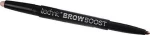 Technic Brow Boost Hickory