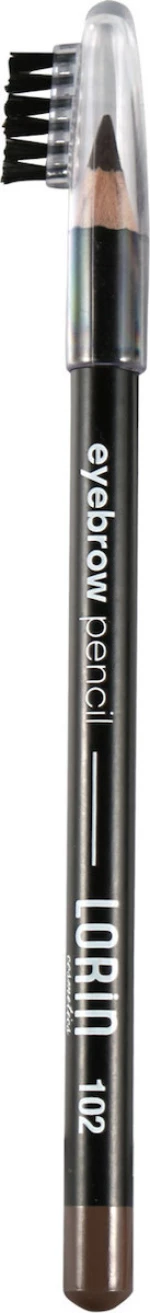 MAGG Eyebrow Pencil 102