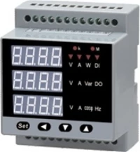 CNB AB-EG 01.034.0340