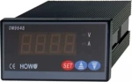 Sfim DM9648-1 01.034.0130