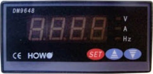 Sfim SFN-5K1-UIF 01.034.0134