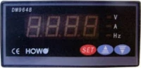 Sfim SFN-5K1-UIF 01.034.0134