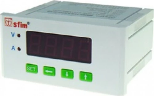 Sfim SFN-5K1-UI 01.034.0131