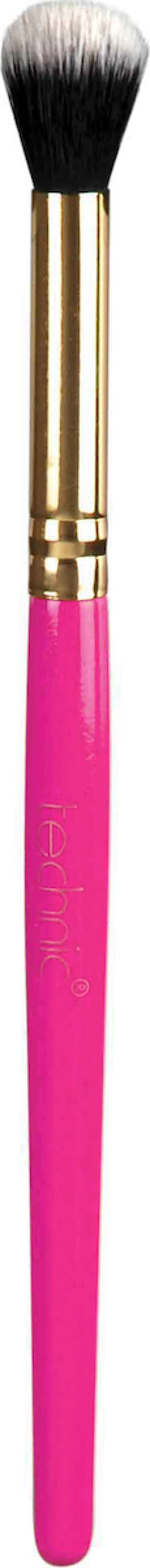 Technic Pro Blending Brush