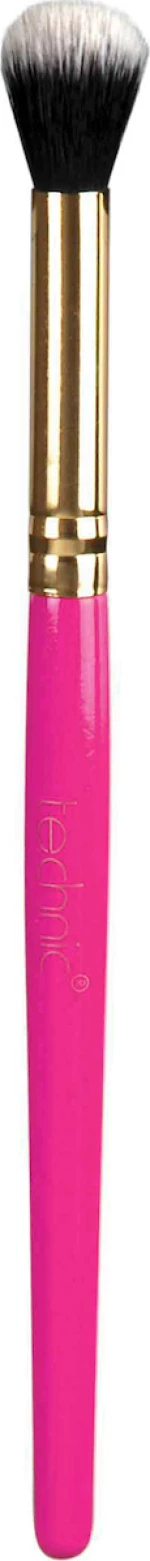 Technic Pro Blending Brush