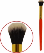 Technic Pro Blending Brush