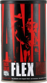 Animal Pak Flex 44 σακουλάκια