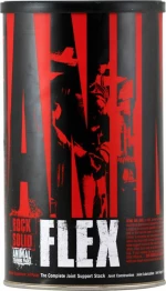 Animal Pak Flex 44 σακουλάκια