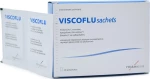Pharmaline Viscoflu 20 Φακελίσκοι