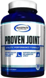 Gaspari Proven Joint 90 ταμπλέτες