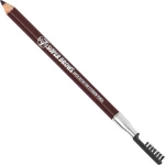 W7 Cosmetics Super Brows Pencil Brown