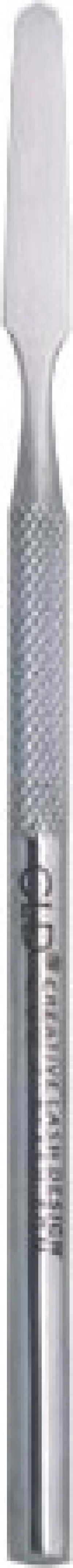 ΣΠΑΤΟΥΛΑ CURLING TOOL CLD-MSP
