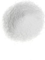Dr. Barbara Sturm Enzyme Cleanser 75gr