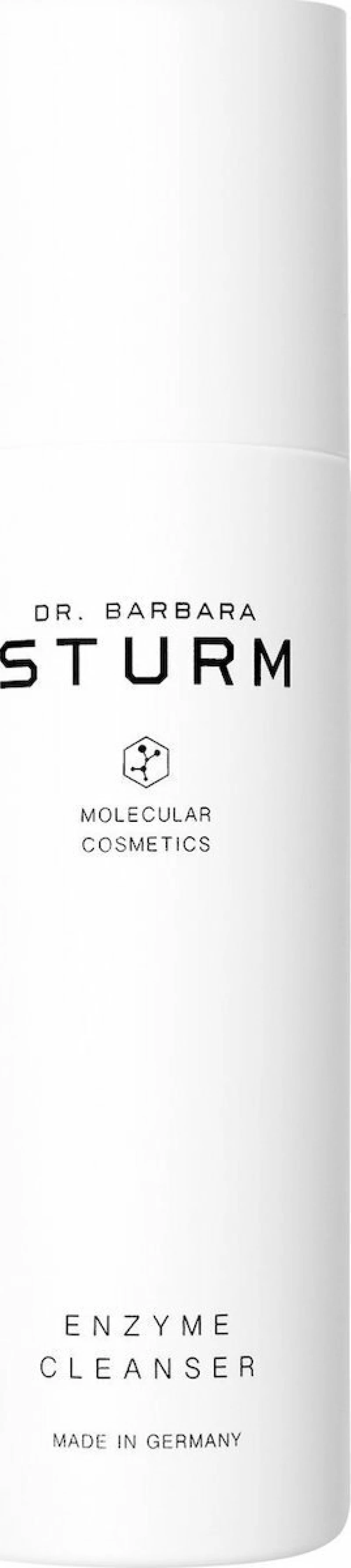 Dr. Barbara Sturm Enzyme Cleanser 75gr