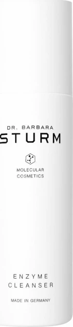 Dr. Barbara Sturm Enzyme Cleanser 75gr
