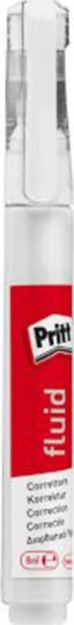 Pritt Διορθωτικό Στυλό 8 ml