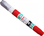Pentel Διορθωτικό Στυλό 7ml