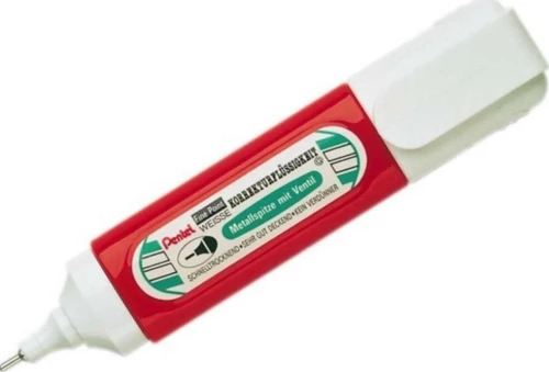 Pentel Διορθωτικό Στυλό 12ml