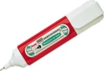 Pentel Διορθωτικό Στυλό 12ml