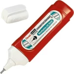 Pentel Διορθωτικό Στυλό 12ml