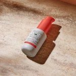 Christophe Robin Regenerating Serum 50ml