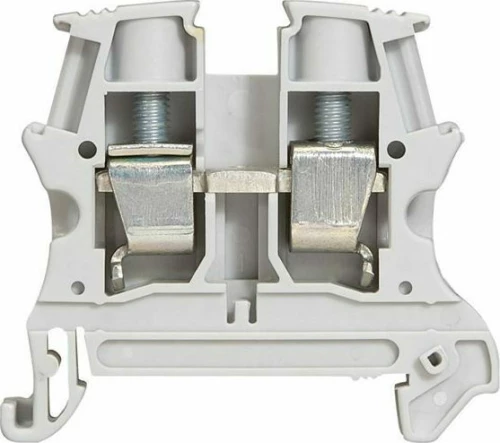 Legrand Κλέμα Ράγας 037163