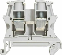 Legrand Κλέμα Ράγας 037163